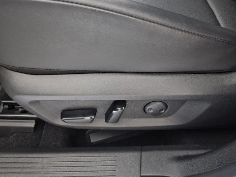 Nissan X-Trail 5pl 1.5 e-POWER 152kW 4x2 A/T Tekna