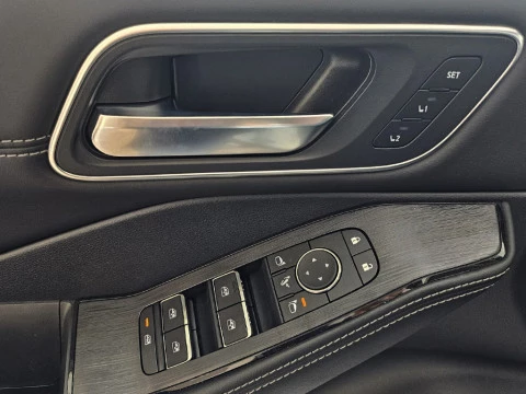 Nissan X-Trail 5pl 1.5 e-POWER 152kW 4x2 A/T Tekna