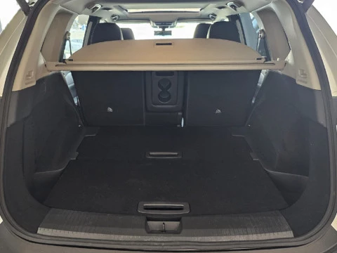 Nissan X-Trail 5pl 1.5 e-POWER 152kW 4x2 A/T Tekna