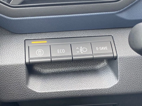 Dacia Bigster Expression HYBRID 115kw (155CV) 4x2