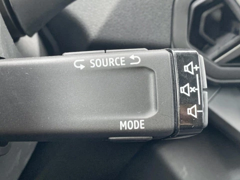 Dacia Bigster Expression HYBRID 115kw (155CV) 4x2