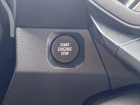 Dacia Bigster Expression HYBRID 115kw (155CV) 4x2