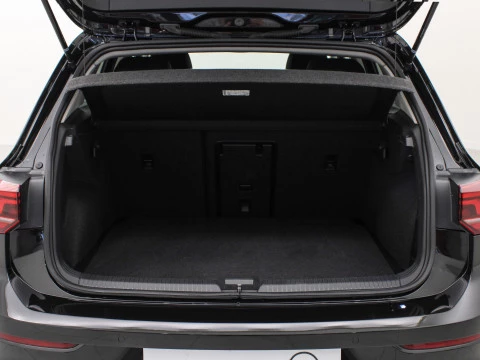 Volkswagen Golf 2.0 TDI 85KW MAS 115 5P