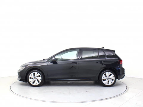 Volkswagen Golf 2.0 TDI 85KW MAS 115 5P