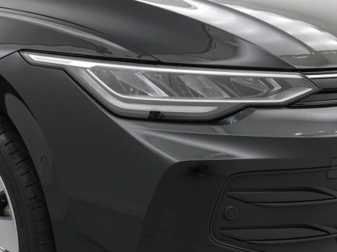 Volkswagen Golf 2.0 TDI 85KW MAS 115 5P