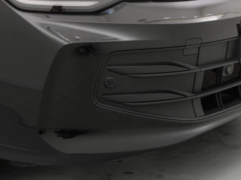 Volkswagen Golf 2.0 TDI 85KW MAS 115 5P