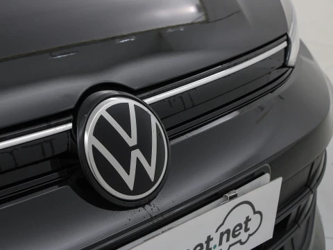 Volkswagen Golf 2.0 TDI 85KW MAS 115 5P