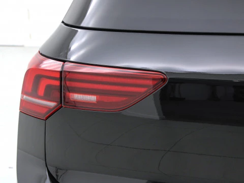 Volkswagen Golf 2.0 TDI 85KW MAS 115 5P