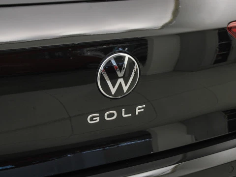 Volkswagen Golf 2.0 TDI 85KW MAS 115 5P