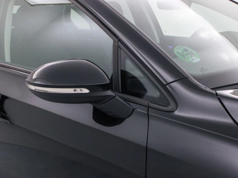 Volkswagen Golf 2.0 TDI 85KW MAS 115 5P