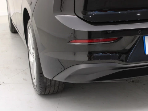 Volkswagen Golf 2.0 TDI 85KW MAS 115 5P