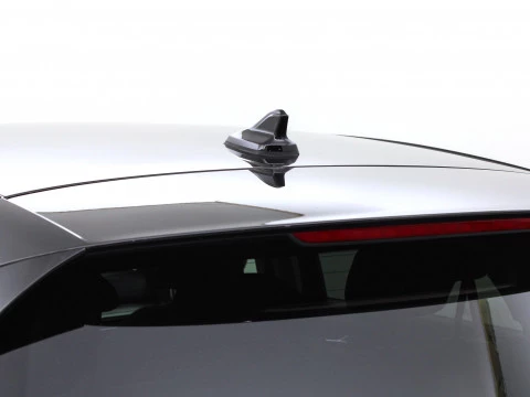 Volkswagen Golf 2.0 TDI 85KW MAS 115 5P