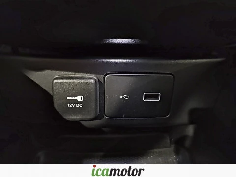 Fiat Tipo SW City Life 1.5 Hybrid 97kW (130CV) DCT