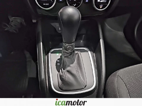 Fiat Tipo SW City Life 1.5 Hybrid 97kW (130CV) DCT