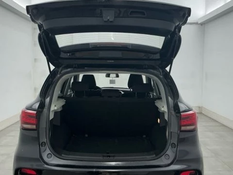 MG ZS 1.5 Comfort