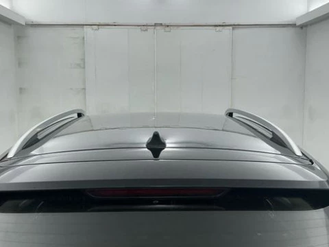 MG ZS 1.5 Comfort