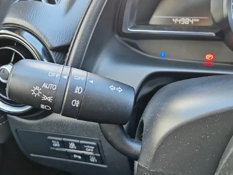 Mazda CX-3 2.0 G 89kW (121CV) 2WD Zenith