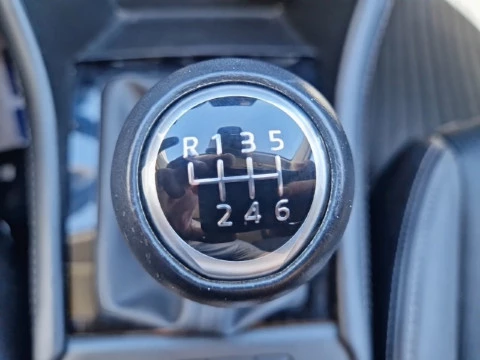 Mazda CX-3 2.0 G 89kW (121CV) 2WD Zenith