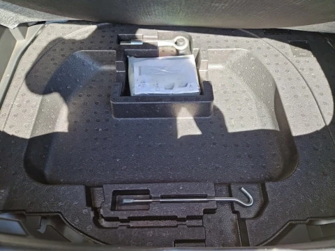 Mazda CX-3 2.0 G 89kW (121CV) 2WD Zenith