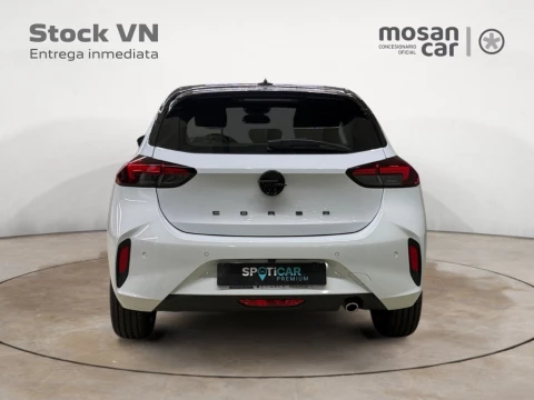 Opel Corsa 1.2T XHL 74kW (100CV) GS