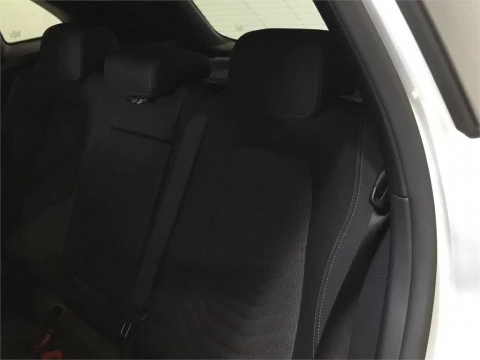 Mercedes-Benz EQA EQA 250+