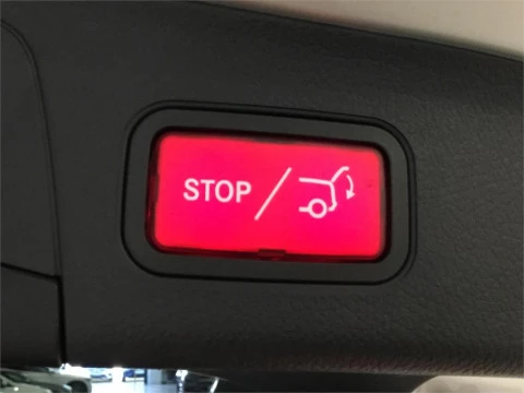 Mercedes-Benz EQA EQA 250+