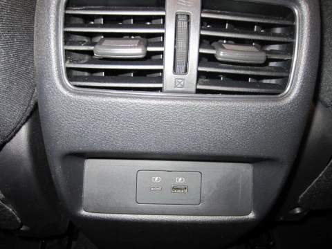 Nissan Qashqai QASHQAI 1.3DIG-T 140CV N-CONNECTA 2WD MT MHEV E6D-F