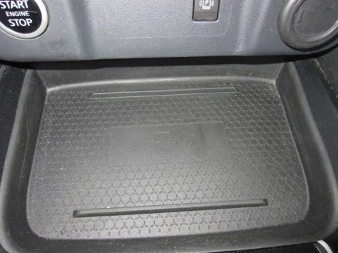 Nissan Qashqai QASHQAI 1.3DIG-T 140CV N-CONNECTA 2WD MT MHEV E6D-F