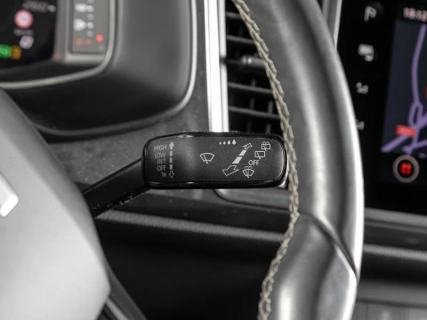 Seat Ateca 1.5 TSI 110kW DSG S&S Style Go