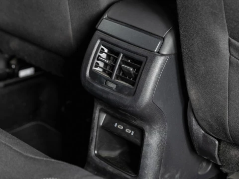 Seat Ateca 1.5 TSI 110kW DSG S&S Style Go