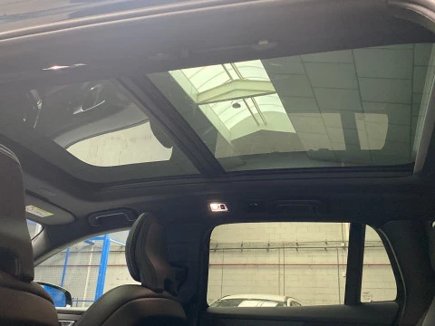 Volvo V60 familiar 2.0 T6 RECHARGE R-DESIGN AUTO 4WD 5P