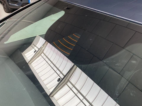 Volvo V60 familiar 2.0 T6 RECHARGE R-DESIGN AUTO 4WD 5P