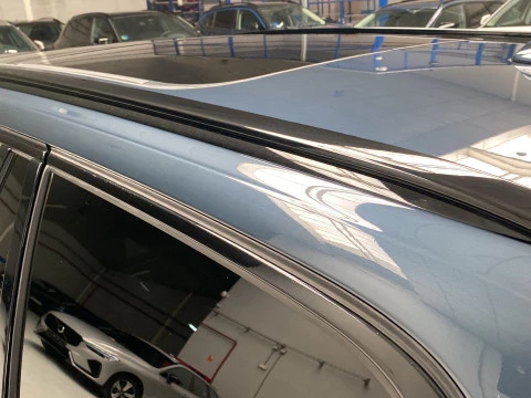 Volvo V60 familiar 2.0 T6 RECHARGE R-DESIGN AUTO 4WD 5P