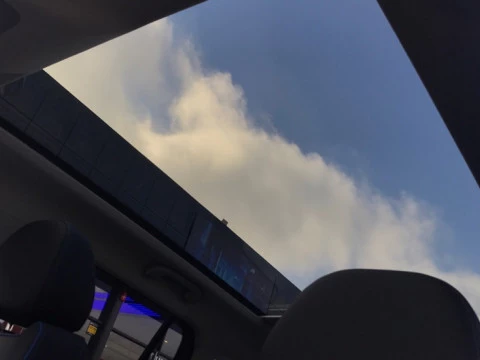 Jaecoo 5 JAECOO BEV Exclusive