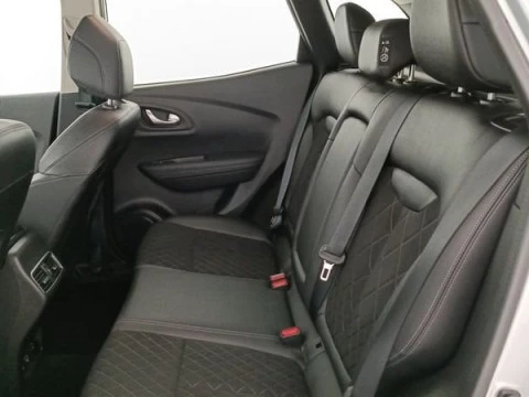 Renault Kadjar Techno GPF TCe 103kW (140CV) EDC