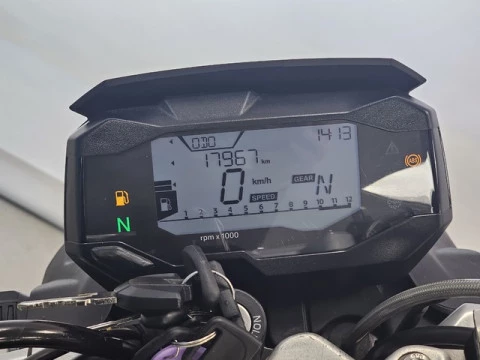BMW Motorrad 