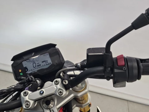 BMW Motorrad 