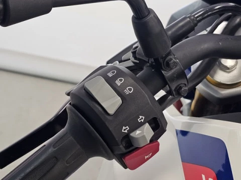 BMW Motorrad 