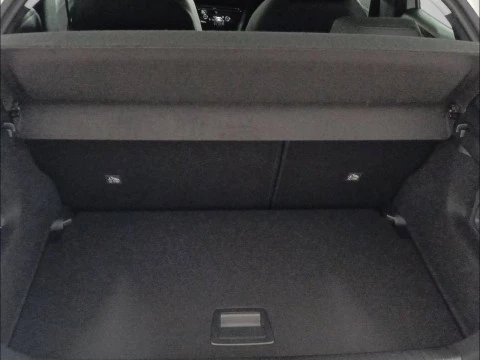 Opel Mokka 1.2 T 96kW (130 CV) Business Elegance