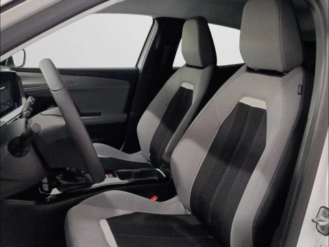 Opel Mokka 1.2 T 96kW (130 CV) Business Elegance