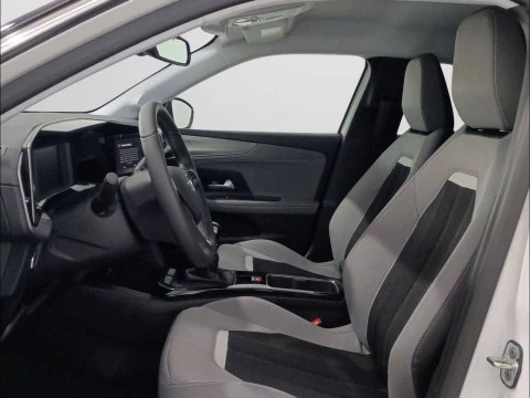 Opel Mokka 1.2 T 96kW (130 CV) Business Elegance