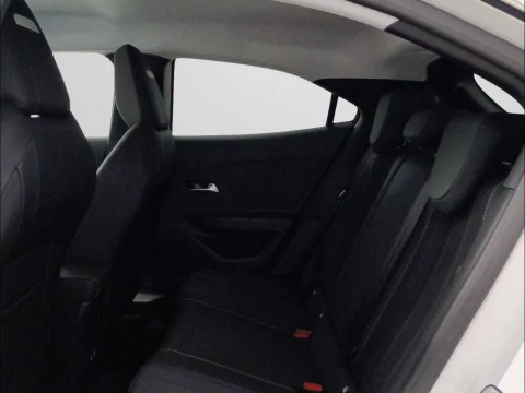 Opel Mokka 1.2 T 96kW (130 CV) Business Elegance