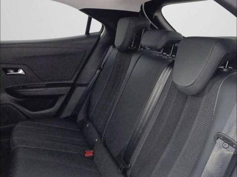 Opel Mokka 1.2 T 96kW (130 CV) Business Elegance