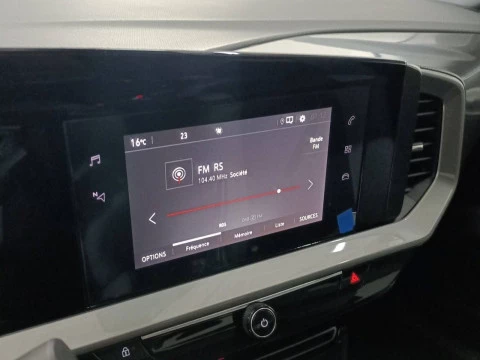 Opel Mokka 1.2 T 96kW (130 CV) Business Elegance