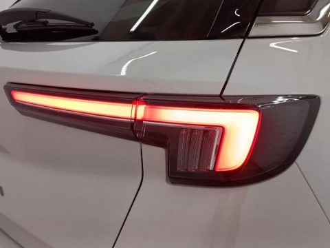 Opel Mokka 1.2 T 96kW (130 CV) Business Elegance