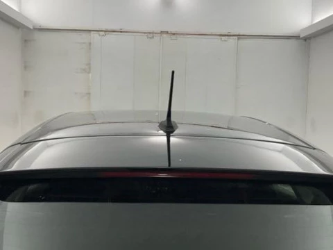 Renault Captur equilibre TCe 67kW (90CV)