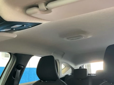 Renault Captur equilibre TCe 67kW (90CV)