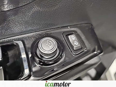 KGM Korando G15T 110kW LP Urban Plus GSR