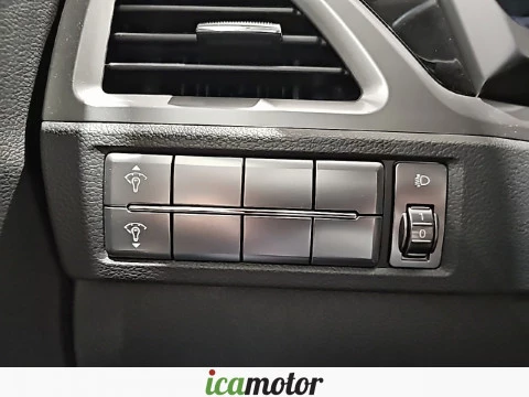 KGM Korando G15T 110kW LP Urban Plus GSR