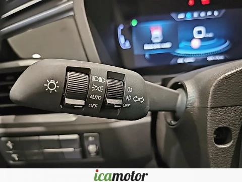 KGM Korando G15T 110kW LP Urban Plus GSR